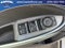 2023 Chevrolet Malibu LS 1FL