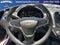 2023 Chevrolet Malibu LS 1FL