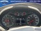 2023 Chevrolet Malibu LS 1FL