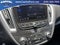 2023 Chevrolet Malibu LS 1FL