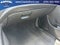 2023 Chevrolet Malibu LS 1FL