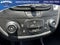 2023 Chevrolet Malibu LS 1FL