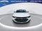 2023 Chevrolet Malibu LS 1FL
