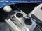 2023 Chevrolet Malibu LS 1FL