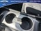 2023 Chevrolet Malibu LS 1FL
