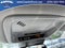 2023 Chevrolet Malibu LS 1FL