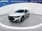 2023 Chevrolet Malibu LS 1FL