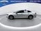 2023 Chevrolet Malibu LS 1FL
