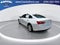 2023 Chevrolet Malibu LS 1FL