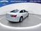 2023 Chevrolet Malibu LS 1FL