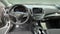 2024 Chevrolet Malibu LS 1FL