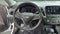 2024 Chevrolet Malibu LS 1FL