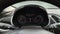 2024 Chevrolet Malibu LS 1FL
