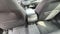 2024 Chevrolet Malibu LS 1FL