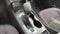 2024 Chevrolet Malibu LS 1FL