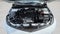 2024 Chevrolet Malibu LS 1FL