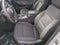 2024 Chevrolet Malibu LT SUNROOF