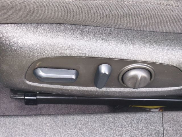 2024 Chevrolet Malibu LT SUNROOF