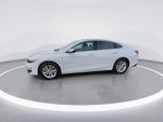 2024 Chevrolet Malibu LT SUNROOF