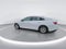2024 Chevrolet Malibu LT SUNROOF