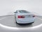 2024 Chevrolet Malibu LT SUNROOF