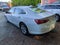 2024 Chevrolet Malibu LT SUNROOF