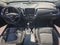 2023 Chevrolet Malibu LT 2LT