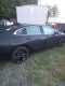 2023 Chevrolet Malibu LT 2LT