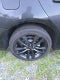 2023 Chevrolet Malibu LT 2LT