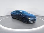2023 Chevrolet Malibu LT 2LT