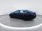 2023 Chevrolet Malibu LT 2LT