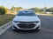 2024 Chevrolet Malibu LT 2LT
