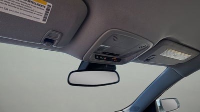 2024 Chevrolet Malibu LT 2LT