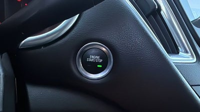 2024 Chevrolet Malibu LT 2LT