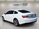 2024 Chevrolet Malibu LT 2LT