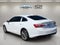 2024 Chevrolet Malibu LT 2LT