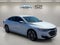 2024 Chevrolet Malibu LT 2LT