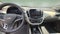 2023 Chevrolet Malibu LT 2LT