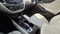 2023 Chevrolet Malibu LT 2LT