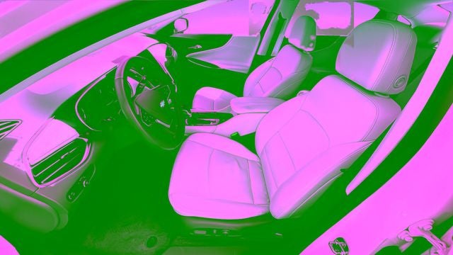 2023 Chevrolet Malibu LT 2LT