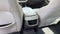 2023 Chevrolet Malibu LT 2LT
