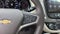 2023 Chevrolet Malibu LT 2LT