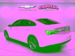 2023 Chevrolet Malibu LT 2LT
