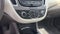2023 Chevrolet Malibu LT 2LT