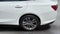 2023 Chevrolet Malibu LT 2LT