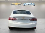 2023 Chevrolet Malibu LT 2LT