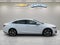 2023 Chevrolet Malibu LT 2LT