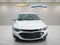 2023 Chevrolet Malibu LT 2LT