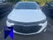 2023 Chevrolet Malibu LT 2LT
