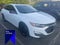 2023 Chevrolet Malibu LT 2LT